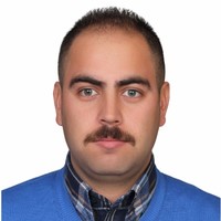 ömer cerit