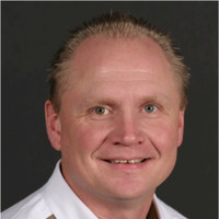 James Koerber