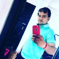 Advocate Amit