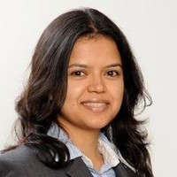 Suchitra Aradkar