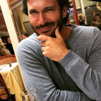 Anthony Samuel