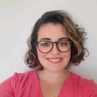 Thatiane Carvalho Alquimim