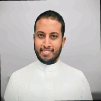 Sultan Aljohani