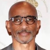 Wallace Lewis, Sr. Clu