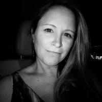 Meredith Hallman