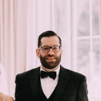 James Batchik