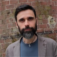 Marco Bordino