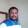 Ranjit Gawali