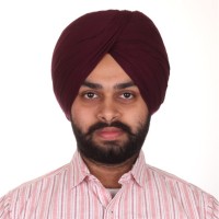 Harsumeet Sidhu