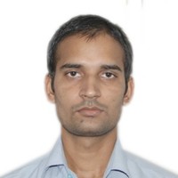 Sanjay Yadav