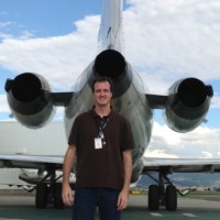 José Luis Hernández Recuenco