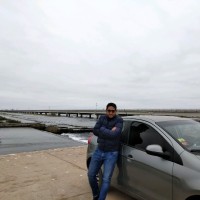 Juan Manuel Sandoval Fallico