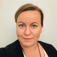 Paula Immonen