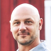 John Lapati