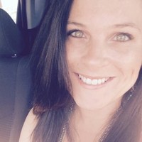 Jennifer Porter