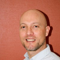Fabien Bellanger