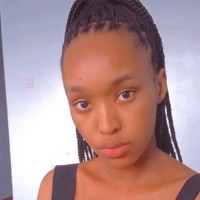 Josephine Sila