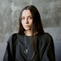 Maia Iva