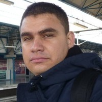 Jorge Mario Padilla Ramirez