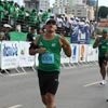 adriano lopes
