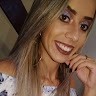 Joice Cavalcant