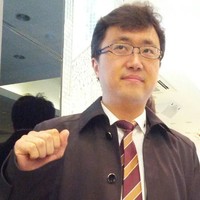 조은상