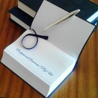 RC  Andrew Professional Seminars (Pty) Ltd