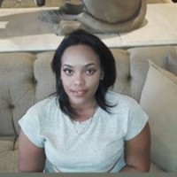 Dezlyn Lolwane
