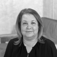 Mindi Mcgill