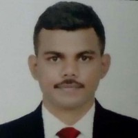 Prashant Kale