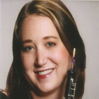 Naomi Bensdorf Frisch, Esq.