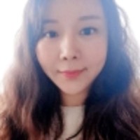 Maple Zhang