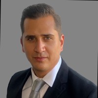 Leonardo Ortiz, Cpim