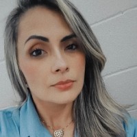 Isis Alves