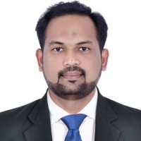 Zahir Sikkandar Kasim