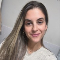 Lilianne Elicier