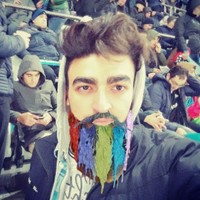 Tural Abasov