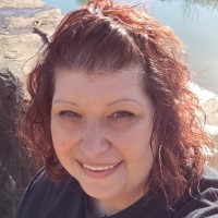Tamara Brown