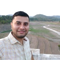 Jitender Kumar
