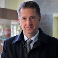 Tomasz Sokalski