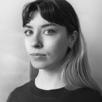 Kate Doyle