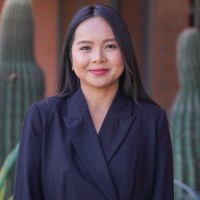 Diemphi Nguyen