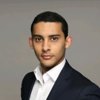 Seif Eddine Douzi