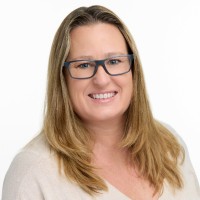 Shannon Keany, CMP, PCA