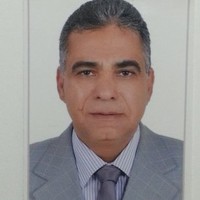 Ahmed Elshafei