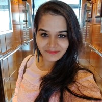 Dr. Reshu Rajput
