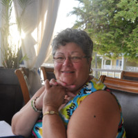 Elizabeth Lattanzio