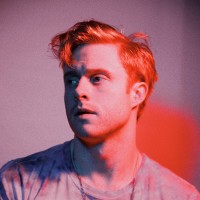 Jake Hays