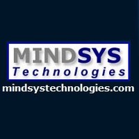 Mindsys Technologies