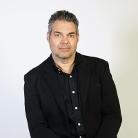 Joan Domènech Ventura